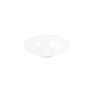 RAK Nano podšálek pr. 10 cm | RAK-NNSA10