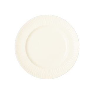 RAK Playa talíř mělký pr. 24 cm | RAK-PLFP24