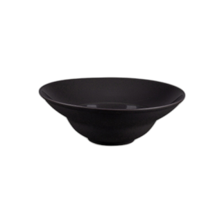 Ghera talíř extra hluboký pr. 23 cm