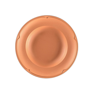 Tero Prima talíř hluboký pr. 24 cm