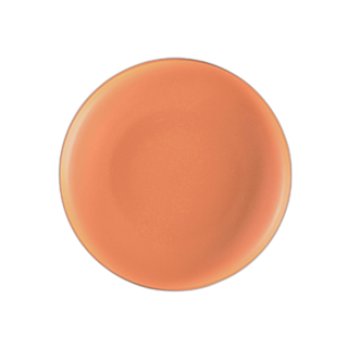 Tero Prima talíř hluboký coupe pr. 24 cm