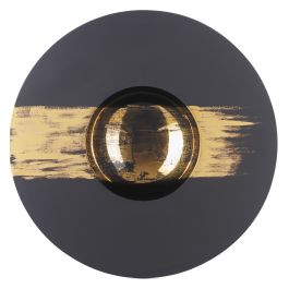 Solid Sphere talíř hluboký pr. 30,3 cm, Tempo or 2