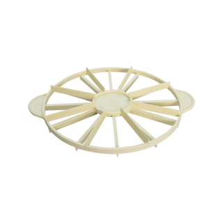 Značkovač oboustranný 8–12 dílů