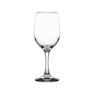 Sklenice Emily na bílé víno 36,5 cl