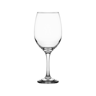 Sklenice Emily na červené víno 47 cl