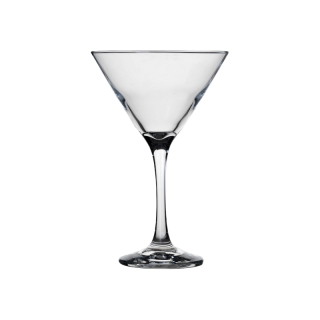 Sklenice DNS na martini 23 cl