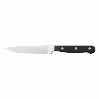 Nůž JustCut univerzální, kovaný, 15 cm