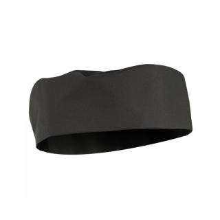 Atlanta čepice, antracitová