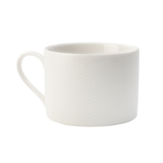 Norwich šálek 230 ml