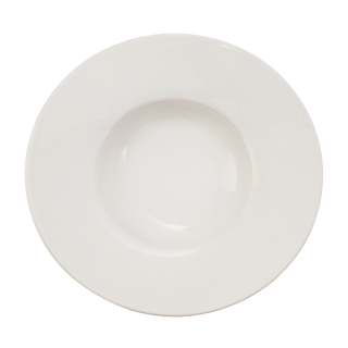 Norwich talíř hluboký pr. 30 cm