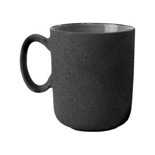 Time šálek na kávu 210 ml