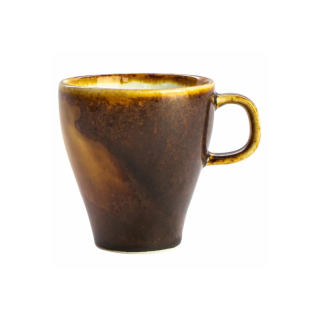 Slow šálek na kávu 200 ml