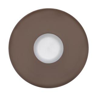 Choco talíř hluboký pr. 29 cm