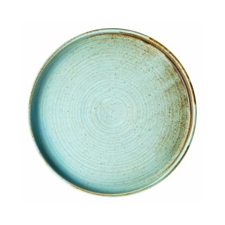 Brassi talíř mělký pr. 30 cm