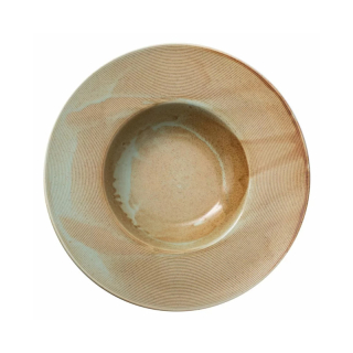 Brassi talíř hluboký pr. 28,5 cm