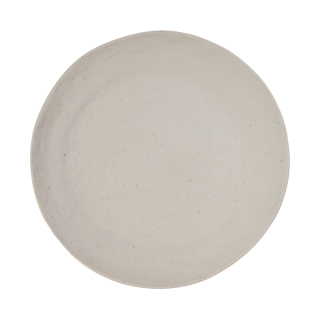 Meno talíř mělký pr. 28 cm