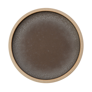 Simply talíř mělký pr. 20 cm
