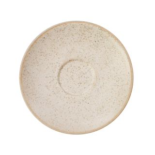 Less podšálek pr. 12 cm