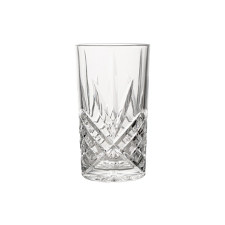 Gatsby sklenice higball 350 ml