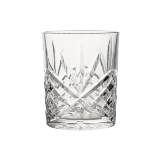 Gatsby sklenice na vodu 300 ml