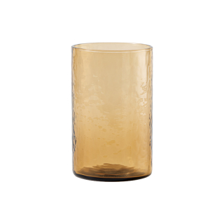 Vitera sklenice highball 380 ml