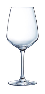 Sklenice na víno Arcoroc Vina Juliette 500 ml – sada 6 ks