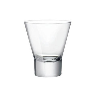 Bormioli Rocco | sklenice, Cocktail 25,5 cl