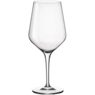 XL sklenice 65 cl