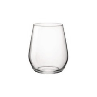Dof sklenice 38 cl