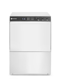 HENDI, 400V/4900W