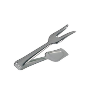 LACOR | bufetové kleště, univerzální, délka 21 cm