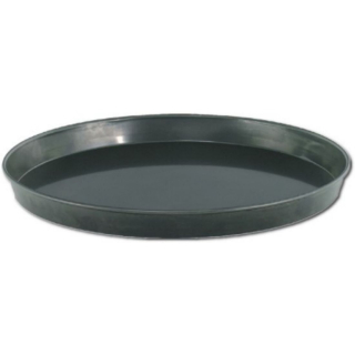 Paderno | Plech na pizzu , průměr  36 cm