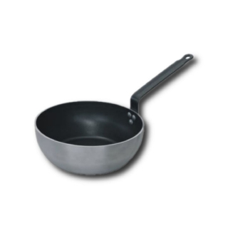 De Buyer | Rendlík kónicky teflonový, průměr 24 cm, objem 2,8l