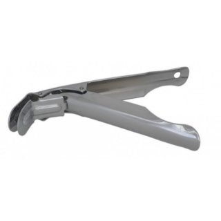 Kleště na pizza plech