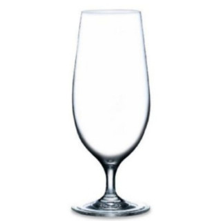 RONA | sklenice na pivo, City, objem 46 cl