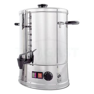 HOGASTRA | termos na horkou vodu, výrobník, objem 15 litrů