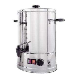 HOGASTRA | termos na horkou vodu, výrobník, objem 20 litrů