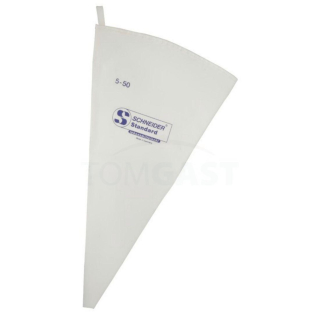 Pytlík cukrářský - Standard - délka 50 cm