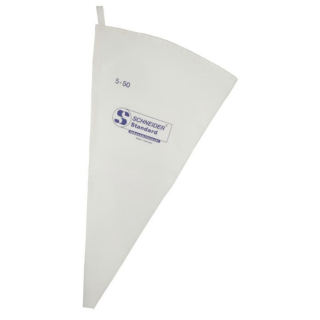 Pytlík cukrářský - Standard - délka 55 cm