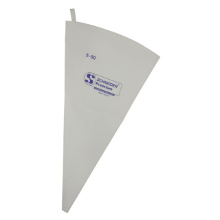 Pytlík cukrářský - Premium - délka 70 cm