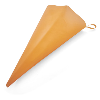 Pytlík cukrářský - Silikon - délka - 35 cm