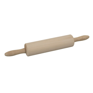 Dřevotvar | Váleček na těsto dřevěný