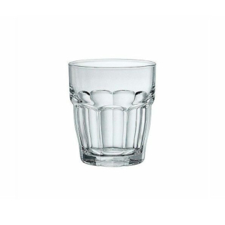 Bromioli Rocco | Sklenice na destilát, Rock Bar, objem 70 ml