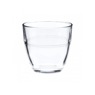 Duralex | sklenice Gigogne, objem 220 ml