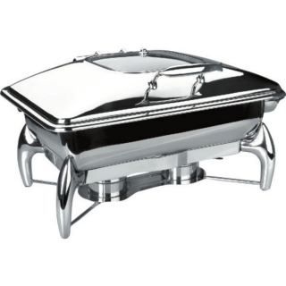 LACOR | Chafing Dish Luche GN 1/1