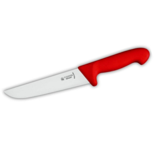 GIESSER | Nůž řeznický 24 cm