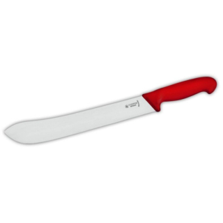 GIESSER | Nůž na steaky 24 cm