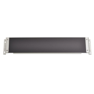 GIESSER | Lišta magnetická speciál 60 cm