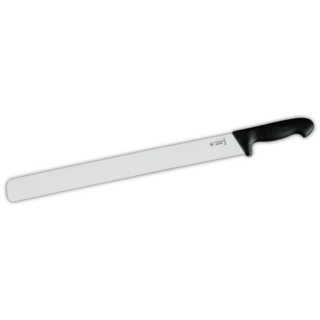 GIESSER | Nůž na kebab 45 cm - černý