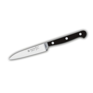 GIESSER | Nůž na zeleninu 8 cm